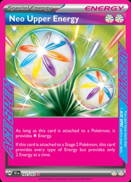 /prodotti/singles/pokemon/images/tef/neo-upper-energy_760792.jpg