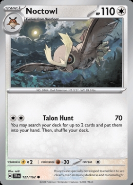 /prodotti/singles/pokemon/images/tef/noctowl_760757.jpg
