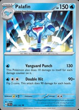 /prodotti/singles/pokemon/images/tef/palafin_760679.jpg