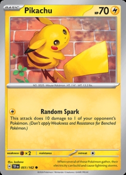 /prodotti/singles/pokemon/images/tef/pikachu_760681.jpg