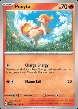 /prodotti/singles/pokemon/images/tef/ponyta_760656.jpg