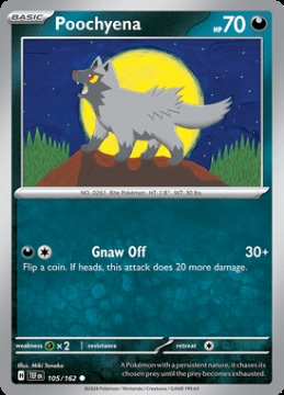 /prodotti/singles/pokemon/images/tef/poochyena_760735.jpg