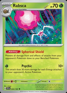 /prodotti/singles/pokemon/images/tef/rabsca_760654.jpg