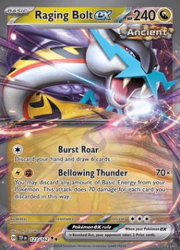 /prodotti/singles/pokemon/images/tef/raging-bolt-ex_760753.jpg