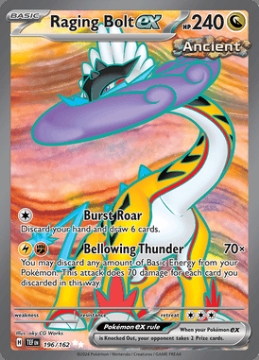 /prodotti/singles/pokemon/images/tef/raging-bolt-ex_760826.jpg