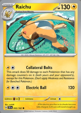 /prodotti/singles/pokemon/images/tef/raichu_760682.jpg