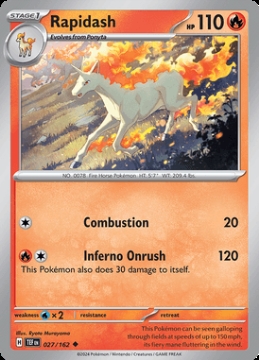/prodotti/singles/pokemon/images/tef/rapidash_760657.jpg