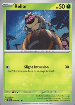 /prodotti/singles/pokemon/images/tef/rellor_760653.jpg