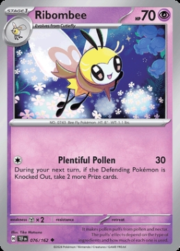 /prodotti/singles/pokemon/images/tef/ribombee_760706.jpg