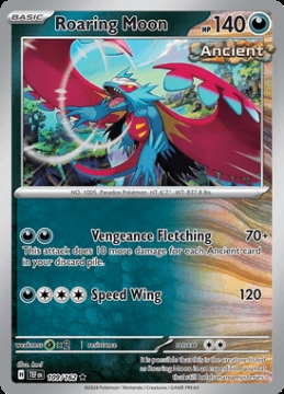 /prodotti/singles/pokemon/images/tef/roaring-moon_760739.jpg