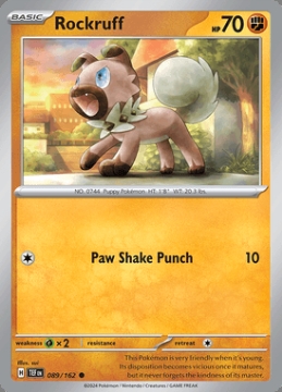/prodotti/singles/pokemon/images/tef/rockruff_760719.jpg
