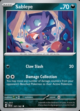 /prodotti/singles/pokemon/images/tef/sableye_760737.jpg