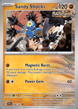/prodotti/singles/pokemon/images/tef/sandy-shocks_760728.jpg