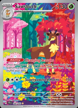 /prodotti/singles/pokemon/images/tef/sawsbuck_760796.jpg