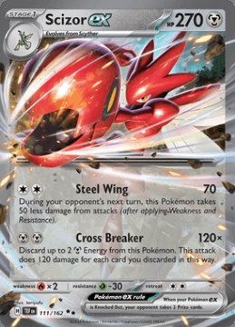 /prodotti/singles/pokemon/images/tef/scizor-ex_760741.jpg