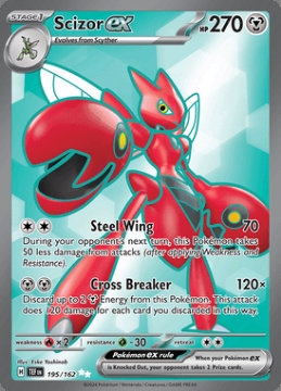 /prodotti/singles/pokemon/images/tef/scizor-ex_760825.jpg