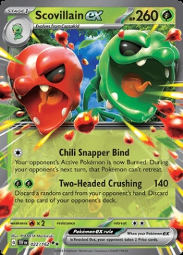 /prodotti/singles/pokemon/images/tef/scovillain-ex_760652.jpg