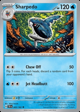 /prodotti/singles/pokemon/images/tef/sharpedo_760673.jpg