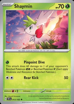 /prodotti/singles/pokemon/images/tef/shaymin_760643.jpg