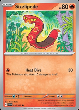 /prodotti/singles/pokemon/images/tef/sizzlipede_760666.jpg