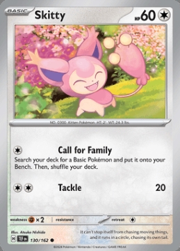 /prodotti/singles/pokemon/images/tef/skitty_760760.jpg