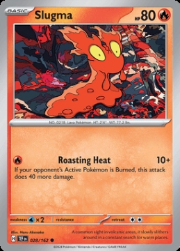 /prodotti/singles/pokemon/images/tef/slugma_760658.jpg