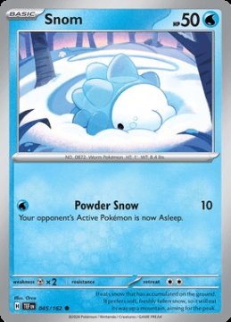 /prodotti/singles/pokemon/images/tef/snom_760675.jpg