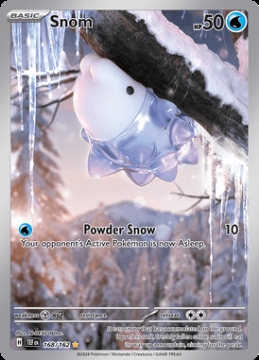 /prodotti/singles/pokemon/images/tef/snom_760798.jpg