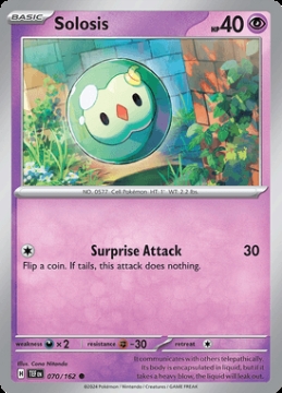 /prodotti/singles/pokemon/images/tef/solosis_760700.jpg
