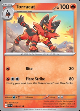 /prodotti/singles/pokemon/images/tef/torracat_760663.jpg