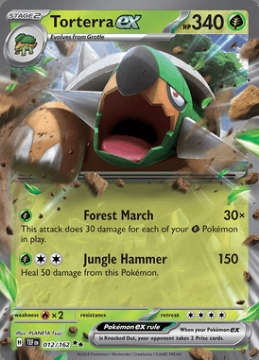 /prodotti/singles/pokemon/images/tef/torterra-ex_760642.jpg