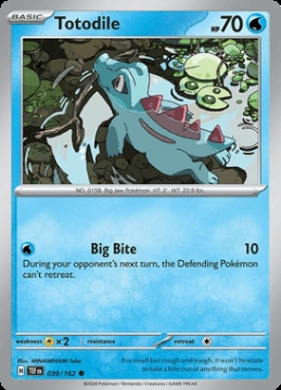 /prodotti/singles/pokemon/images/tef/totodile_760669.jpg