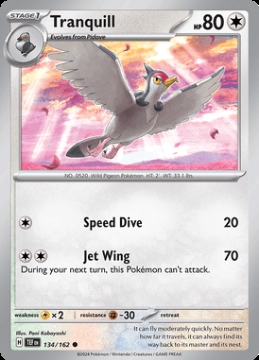 /prodotti/singles/pokemon/images/tef/tranquill_760764.jpg