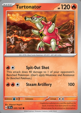 /prodotti/singles/pokemon/images/tef/turtonator_760665.jpg