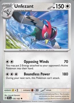 /prodotti/singles/pokemon/images/tef/unfezant_760765.jpg