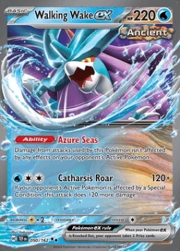 /prodotti/singles/pokemon/images/tef/walking-wake-ex_760680.jpg