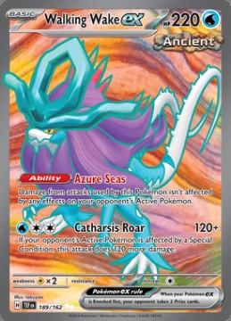 /prodotti/singles/pokemon/images/tef/walking-wake-ex_760819.jpg