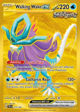/prodotti/singles/pokemon/images/tef/walking-wake-ex_760845.jpg