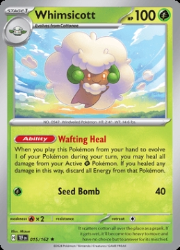 /prodotti/singles/pokemon/images/tef/whimsicott_760645.jpg