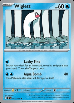 /prodotti/singles/pokemon/images/tef/wiglett_760677.jpg