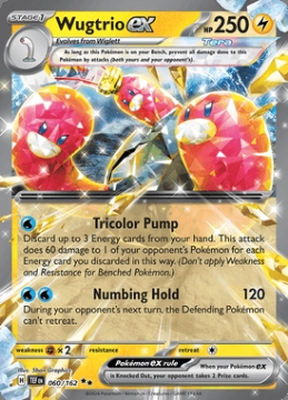 /prodotti/singles/pokemon/images/tef/wugtrio-ex_760690.jpg
