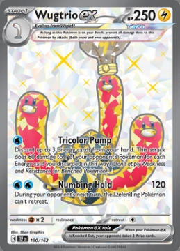 /prodotti/singles/pokemon/images/tef/wugtrio-ex_760820.jpg