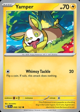 /prodotti/singles/pokemon/images/tef/yamper_760688.jpg