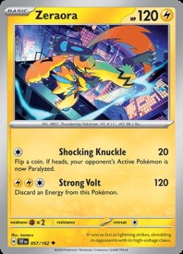/prodotti/singles/pokemon/images/tef/zeraora_760687.jpg