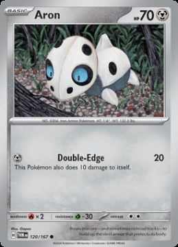 /prodotti/singles/pokemon/images/twm/aron_769294.jpg