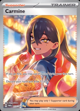 /prodotti/singles/pokemon/images/twm/carmine_769391.jpg