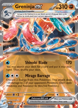 /prodotti/singles/pokemon/images/twm/greninja-ex_769280.jpg