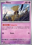 Abra 
