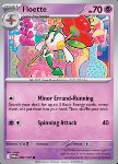 Floette 
