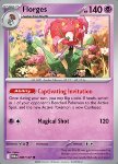 Florges 
